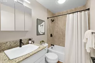 5520 SE Reedway St, Portland, OR 97206 - Photo 19