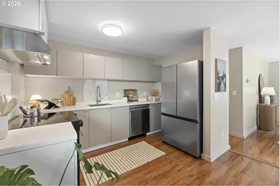 5520 SE Reedway St, Portland, OR 97206 - Photo 13