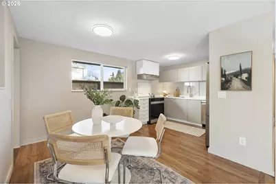 5520 SE Reedway St, Portland, OR 97206 - Photo 9