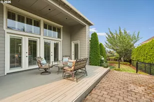 9506 SE Hunters Bluff Ave, Happy Valley, OR 97086 - Photo 41