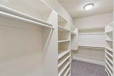 9506 SE Hunters Bluff Ave, Happy Valley, OR 97086 - Photo 35