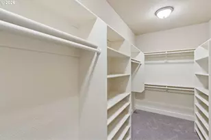 9506 SE Hunters Bluff Ave, Happy Valley, OR 97086 - Photo 35