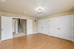 9506 SE Hunters Bluff Ave, Happy Valley, OR 97086 - Photo 37