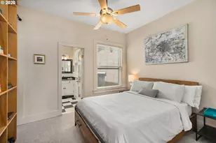 731 SW King Ave, Portland, OR 97205 - Photo 17