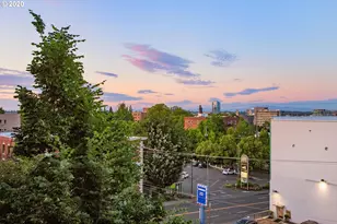 731 SW King Ave, Portland, OR 97205 - Photo 27