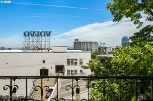 731 SW King Ave, Portland, OR 97205 - Photo 25