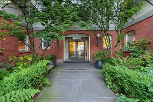 731 SW King Ave, Portland, OR 97205 - Photo 23