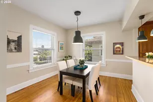 731 SW King Ave, Portland, OR 97205 - Photo 13