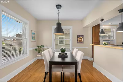 731 SW King Ave #16, Portland, OR 97205 - Photo 15