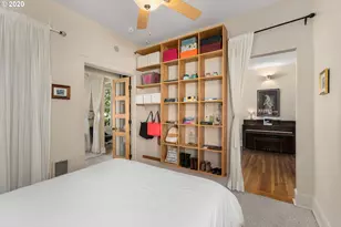 731 SW King Ave, Portland, OR 97205 - Photo 15