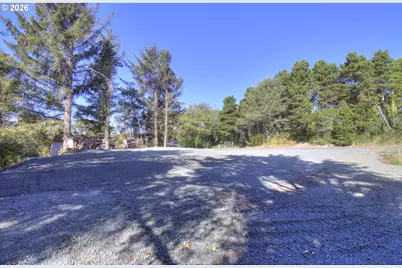 Grange Rd, Gold Beach, OR 97444 - Photo 3