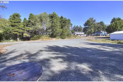 Grange Rd, Gold Beach, OR 97444 - Photo 7