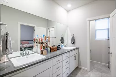 1486 Nolan Ave, Albany, OR 97322 - Photo 17