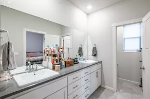 1486 Nolan Ave, Albany, OR 97322 - Photo 17