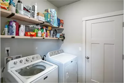 1486 Nolan Ave, Albany, OR 97322 - Photo 25