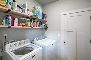 1486 Nolan Ave, Albany, OR 97322 - Photo 25