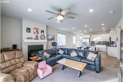 1486 Nolan Ave, Albany, OR 97322 - Photo 13