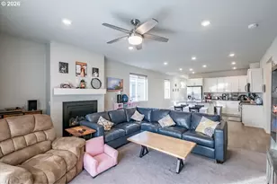 1486 Nolan Ave, Albany, OR 97322 - Photo 13