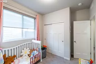 1486 Nolan Ave, Albany, OR 97322 - Photo 21