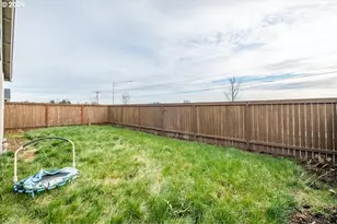 1486 Nolan Ave, Albany, OR 97322 - Photo 27