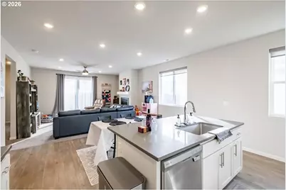 1486 Nolan Ave, Albany, OR 97322 - Photo 5