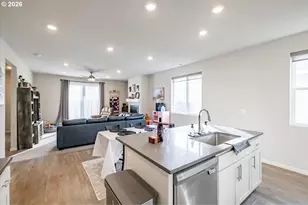 1486 Nolan Ave, Albany, OR 97322 - Photo 5