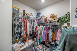 1486 Nolan Ave, Albany, OR 97322 - Photo 19