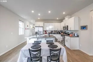 1486 Nolan Ave, Albany, OR 97322 - Photo 9