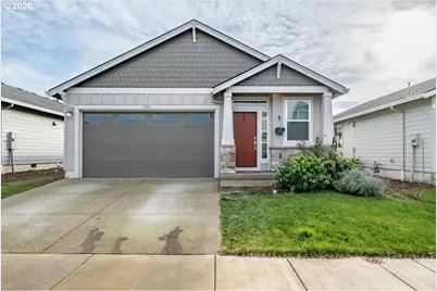 1486 Nolan Ave, Albany, OR 97322 - Photo 1