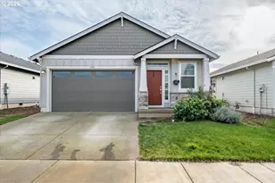 1486 Nolan Ave, Albany, OR 97322 - Photo 1