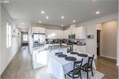 1486 Nolan Ave, Albany, OR 97322 - Photo 7