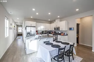 1486 Nolan Ave, Albany, OR 97322 - Photo 7