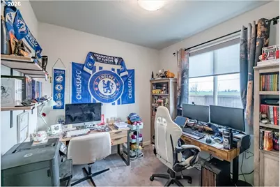 1486 Nolan Ave, Albany, OR 97322 - Photo 23