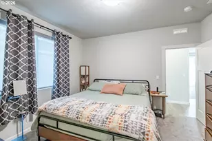 1486 Nolan Ave, Albany, OR 97322 - Photo 15