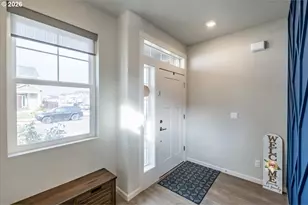 1486 Nolan Ave, Albany, OR 97322 - Photo 3