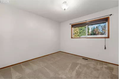 1574 SE Bush St, Hillsboro, OR 97123 - Photo 25