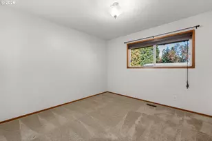 1574 SE Bush St, Hillsboro, OR 97123 - Photo 25