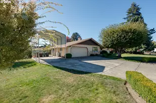 1574 SE Bush St, Hillsboro, OR 97123 - Photo 3
