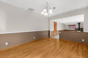1574 SE Bush St, Hillsboro, OR 97123 - Photo 19