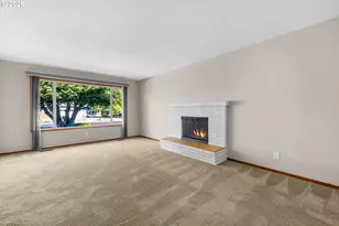 1574 SE Bush St, Hillsboro, OR 97123 - Photo 11