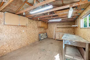 1574 SE Bush St, Hillsboro, OR 97123 - Photo 35
