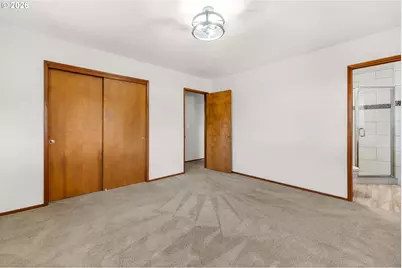 1574 SE Bush St, Hillsboro, OR 97123 - Photo 31