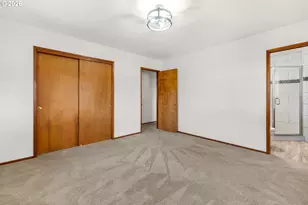 1574 SE Bush St, Hillsboro, OR 97123 - Photo 31