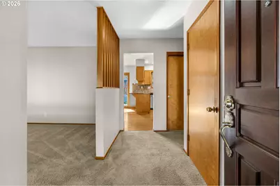 1574 SE Bush St, Hillsboro, OR 97123 - Photo 9