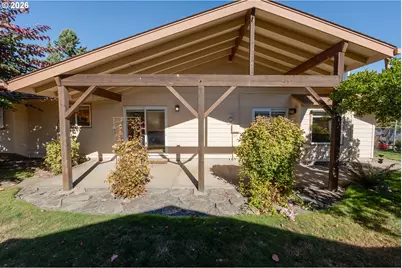 1574 SE Bush St, Hillsboro, OR 97123 - Photo 33