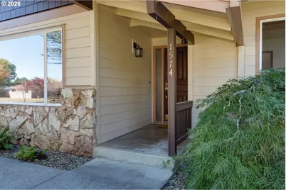 1574 SE Bush St, Hillsboro, OR 97123 - Photo 7