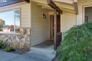 1574 SE Bush St, Hillsboro, OR 97123 - Photo 7
