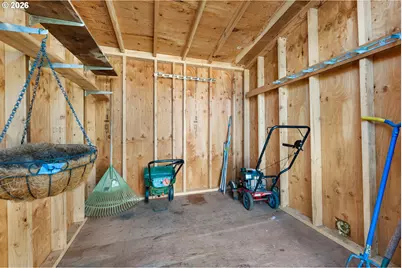 1574 SE Bush St, Hillsboro, OR 97123 - Photo 37