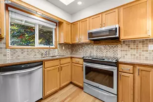 1574 SE Bush St, Hillsboro, OR 97123 - Photo 13