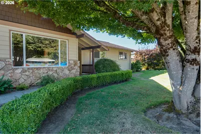 1574 SE Bush St, Hillsboro, OR 97123 - Photo 5
